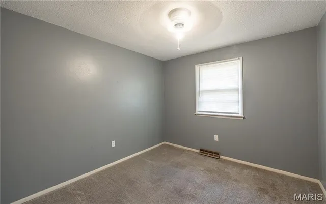 $225,000 | 1307 Highland Drive, Rolla, MO 65401