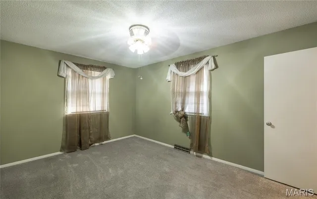 $225,000 | 1307 Highland Drive, Rolla, MO 65401