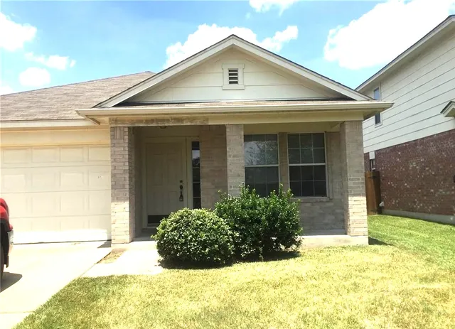 $1,800 | 4315 Spring Garden Drive, College Station, TX 77845