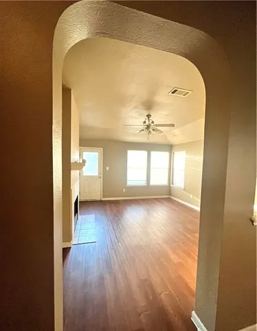 $1,800 | 4315 Spring Garden Drive, College Station, TX 77845
