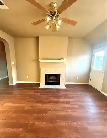 $1,800 | 4315 Spring Garden Drive, College Station, TX 77845