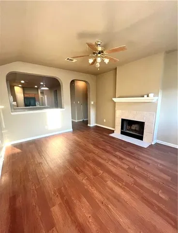 $1,800 | 4315 Spring Garden Drive, College Station, TX 77845