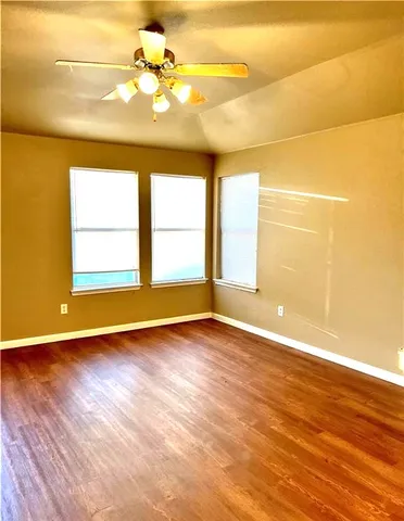 $1,800 | 4315 Spring Garden Drive, College Station, TX 77845