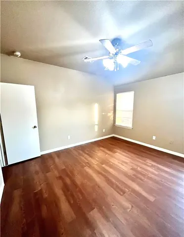 $1,800 | 4315 Spring Garden Drive, College Station, TX 77845