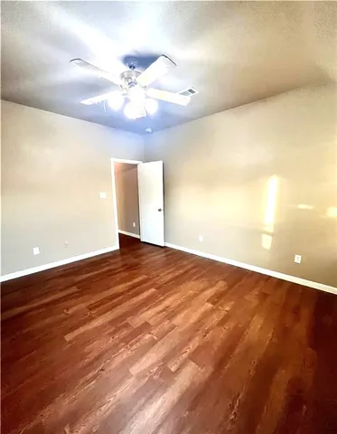$1,800 | 4315 Spring Garden Drive, College Station, TX 77845