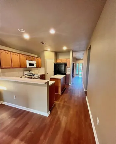 $1,800 | 4315 Spring Garden Drive, College Station, TX 77845