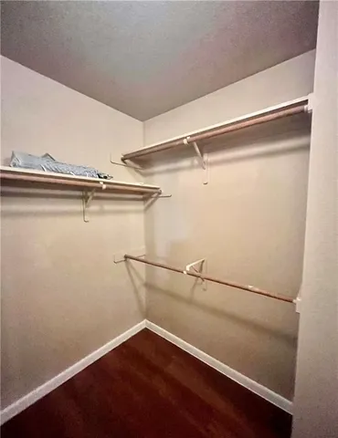 $1,800 | 4315 Spring Garden Drive, College Station, TX 77845