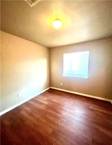 $1,800 | 4315 Spring Garden Drive, College Station, TX 77845