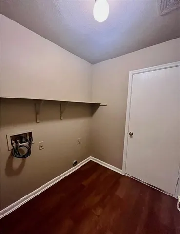 $1,800 | 4315 Spring Garden Drive, College Station, TX 77845