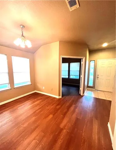 $1,800 | 4315 Spring Garden Drive, College Station, TX 77845