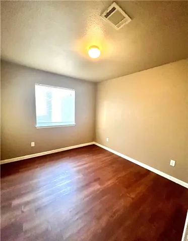 $1,800 | 4315 Spring Garden Drive, College Station, TX 77845