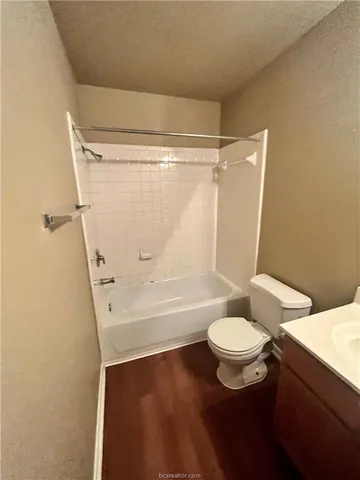 $1,800 | 4315 Spring Garden Drive, College Station, TX 77845