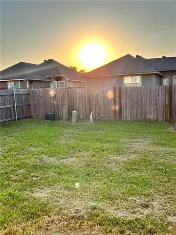 $1,800 | 4315 Spring Garden Drive, College Station, TX 77845