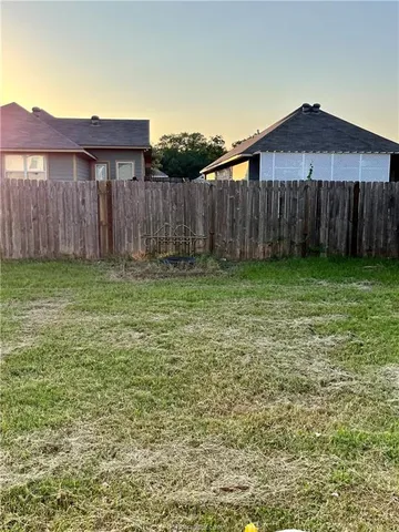 $1,800 | 4315 Spring Garden Drive, College Station, TX 77845