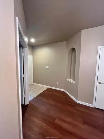 $1,800 | 4315 Spring Garden Drive, College Station, TX 77845