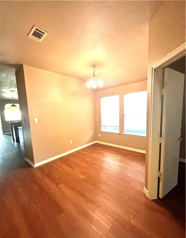 $1,800 | 4315 Spring Garden Drive, College Station, TX 77845