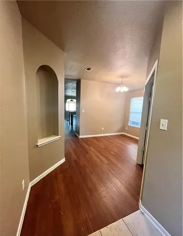 $1,800 | 4315 Spring Garden Drive, College Station, TX 77845