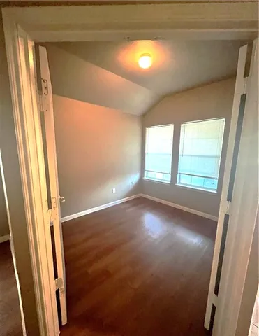 $1,800 | 4315 Spring Garden Drive, College Station, TX 77845