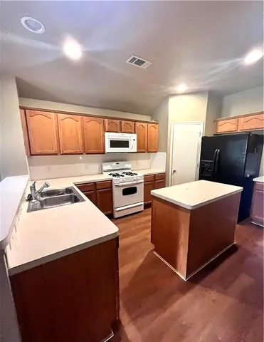 $1,800 | 4315 Spring Garden Drive, College Station, TX 77845