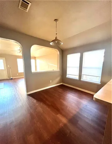 $1,800 | 4315 Spring Garden Drive, College Station, TX 77845