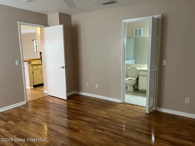 $1,750 | 1132 Breezy Way, Unit 2, Sebastian, FL 32958