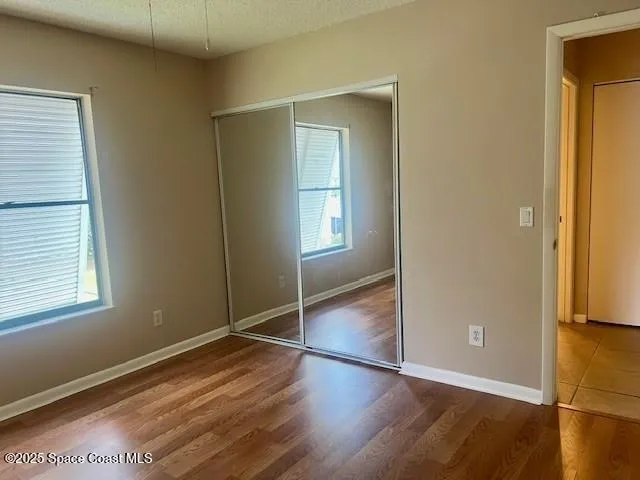 $1,750 | 1132 Breezy Way, Unit 2, Sebastian, FL 32958