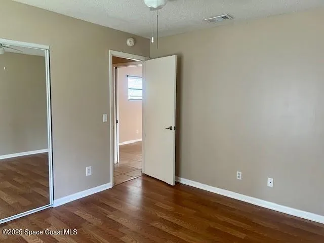 $1,750 | 1132 Breezy Way, Unit 2, Sebastian, FL 32958