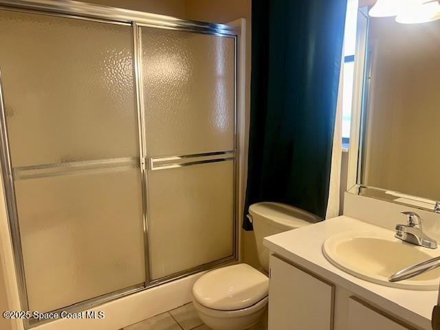 1132 Breezy Way, Unit 2 Sebastian, FL 32958 - Photo 16 of 16 GetMedia (16)