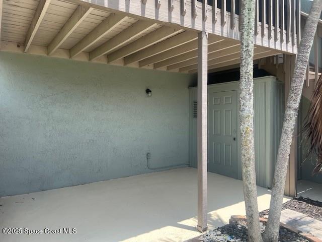 1132 Breezy Way, Unit 2 Sebastian, FL 32958 - Photo 2 of 16 GetMedia (1)