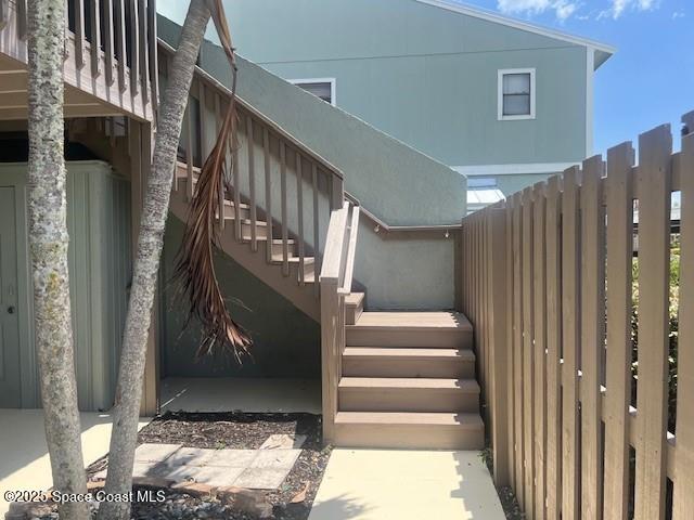 1132 Breezy Way, Unit 2 Sebastian, FL 32958 - Photo 3 of 16 GetMedia (2)