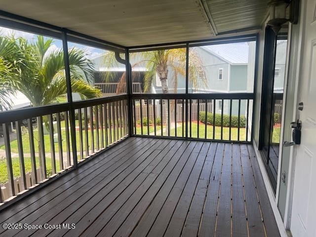 1132 Breezy Way, Unit 2 Sebastian, FL 32958 - Photo 4 of 16 GetMedia (3)