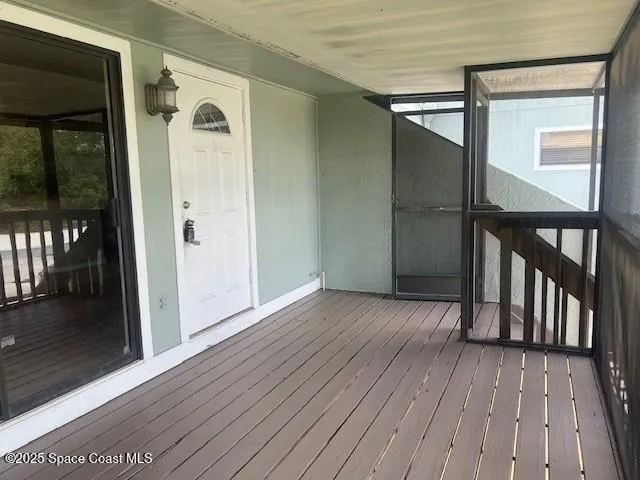 $1,750 | 1132 Breezy Way, Unit 2, Sebastian, FL 32958