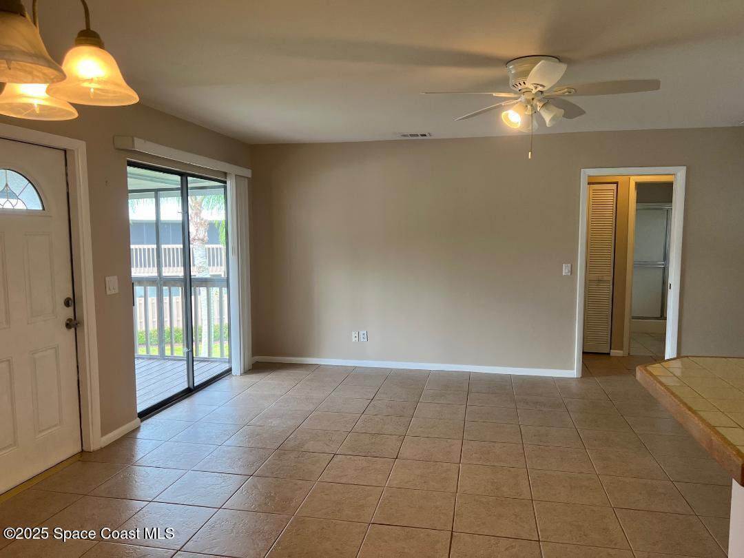 1132 Breezy Way, Unit 2 Sebastian, FL 32958 - Photo 6 of 16 Bre8