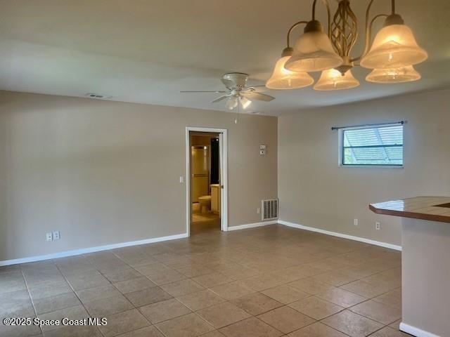 1132 Breezy Way, Unit 2 Sebastian, FL 32958 - Photo 8 of 16 GetMedia (7)