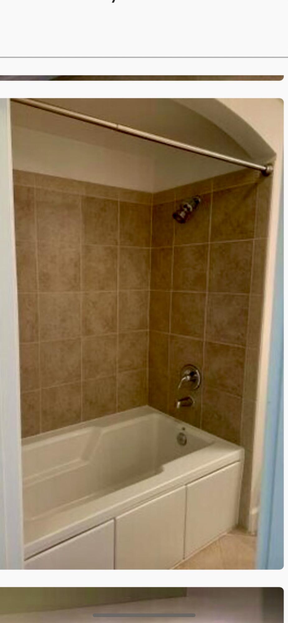 1690 Renaissance Commons Boulevard, Unit 1212 Boynton Beach, FL 33426 - Photo 25 of 28 IMG_4818