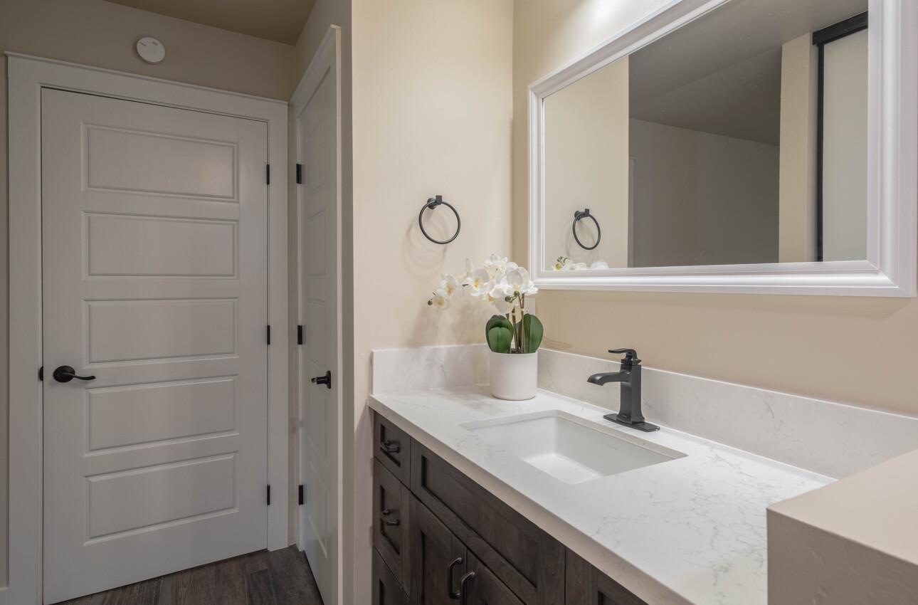 52 Country Club Gate Pacific Grove, CA 93950 - Photo 22 of 37