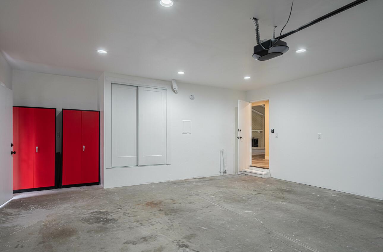 52 Country Club Gate Pacific Grove, CA 93950 - Photo 31 of 37