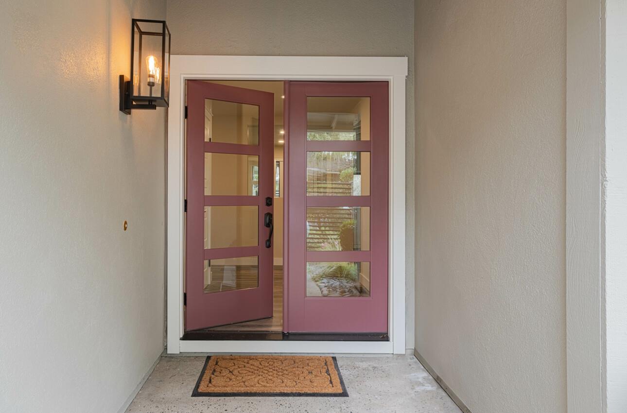 52 Country Club Gate Pacific Grove, CA 93950 - Photo 6 of 36