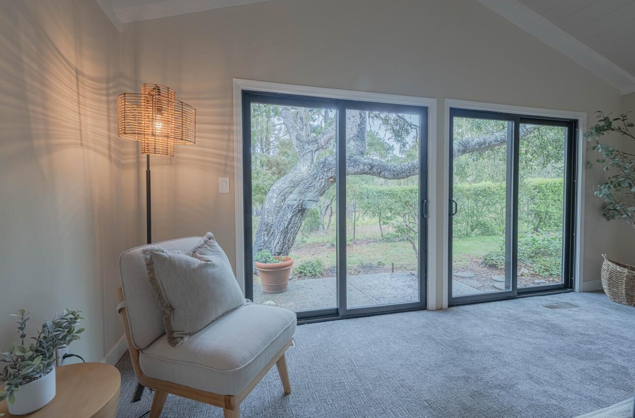 52 Country Club Gate Pacific Grove, CA 93950 - Photo 9 of 36