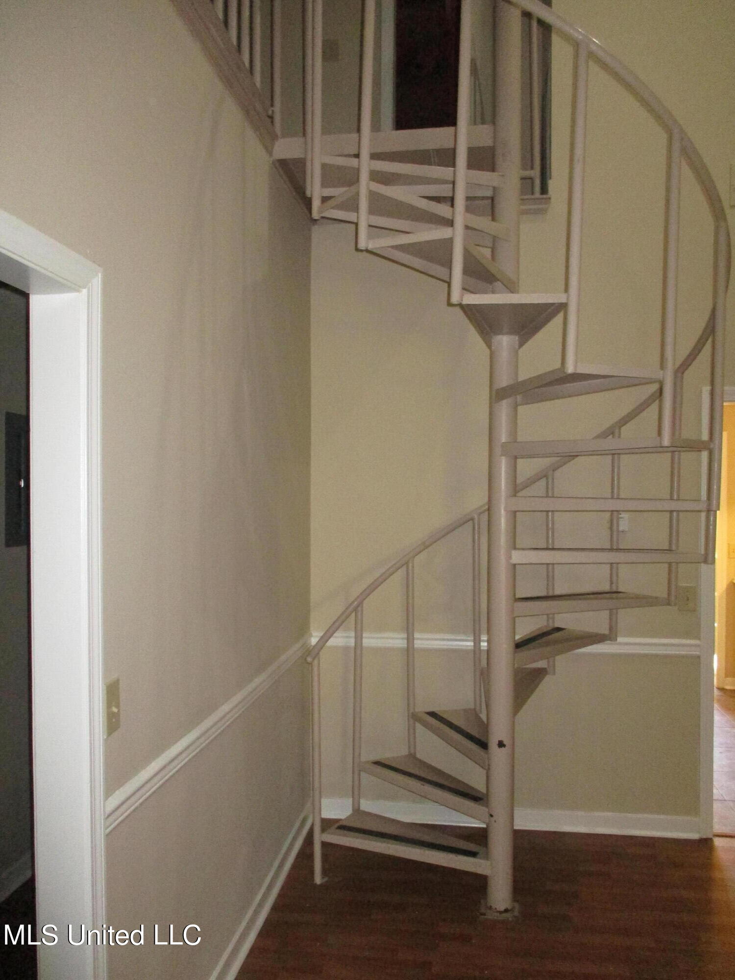 230 Bridgeford Boulevard Ridgeland, MS 39157 - Photo 3 of 15 IMG_0495