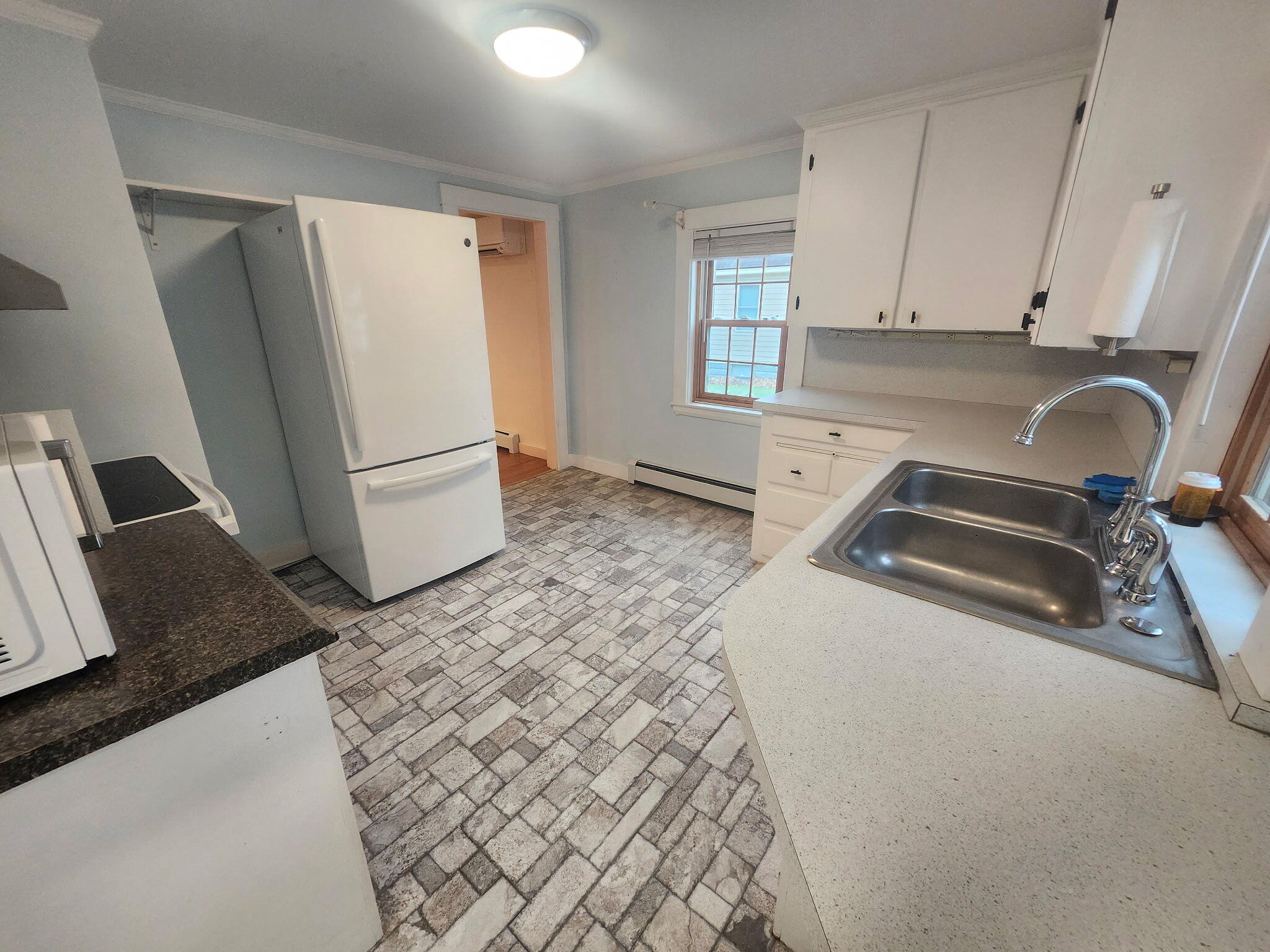 31 Ridgeway Avenue Sanford, ME 04073 - Photo 10 of 24 6601784347190308308