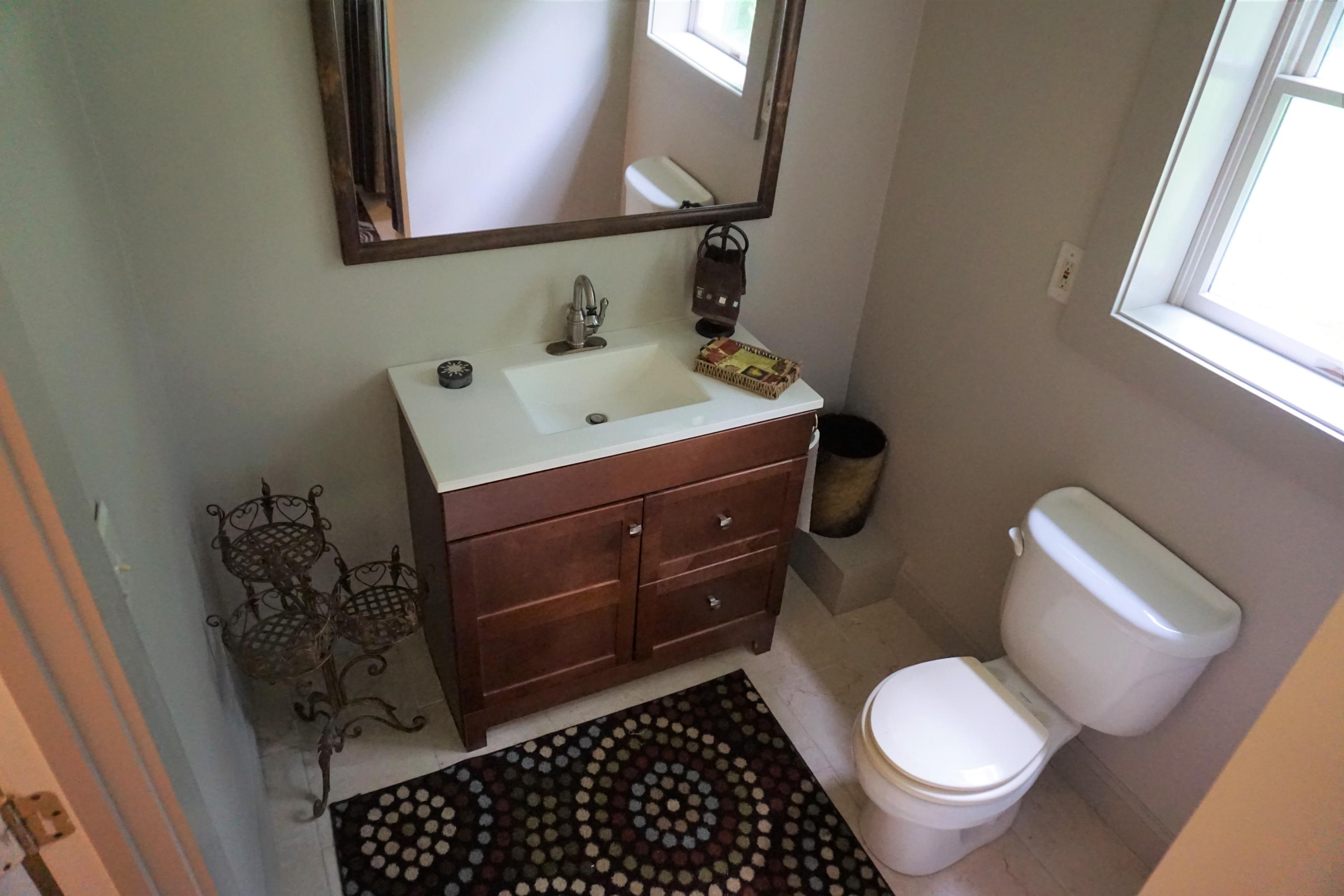 159 Clay Hill Road Cape Neddick, ME 03902 - Photo 12 of 23 DSC02487