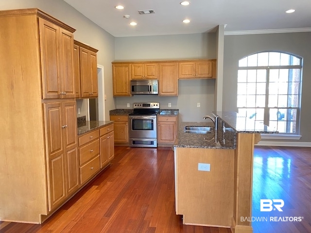 30329 Maury Court Spanish Fort, AL 36527 - Photo 11 of 27
