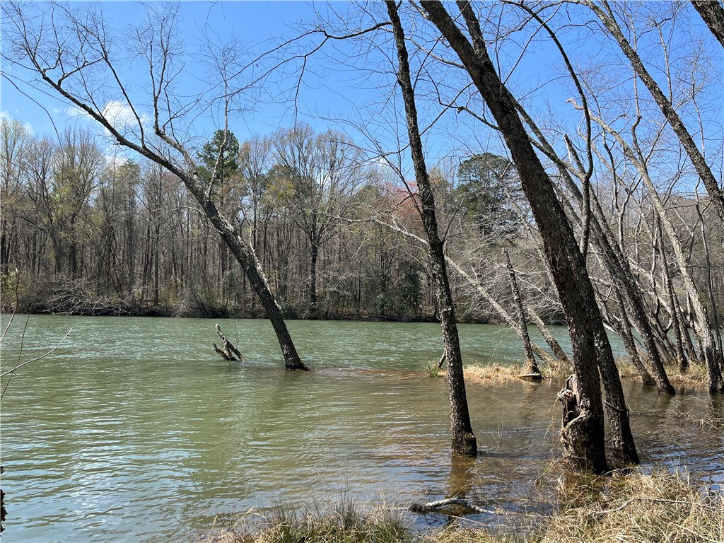 150 Cooper Road Westminster, SC 29693 - Photo 1 of 17 Gallery Image 1