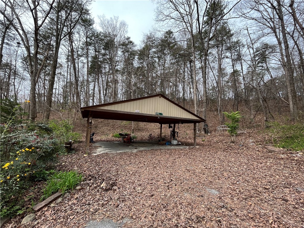 150 Cooper Road Westminster, SC 29693 - Photo 4 of 17 Gallery Image 4