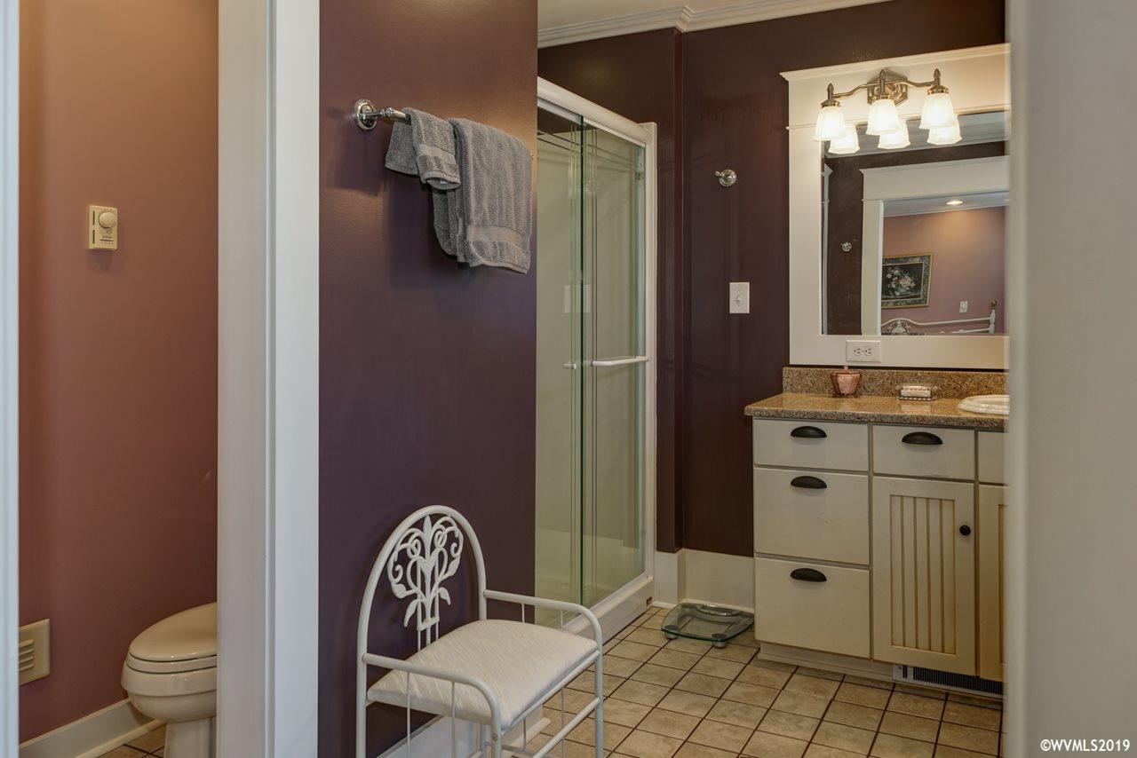 39729 Gisler Road Scio, OR 97374 - Photo 22 of 42 Gallery Image 22