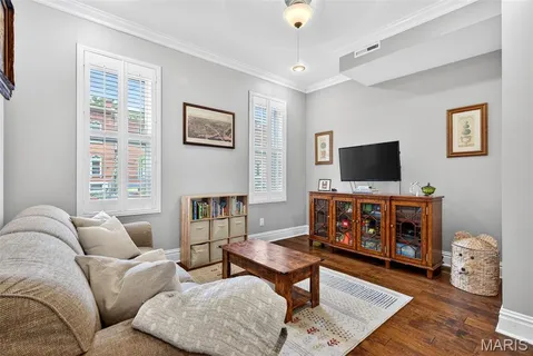 $245,000 | 3440 California Avenue, St. Louis, MO 63118