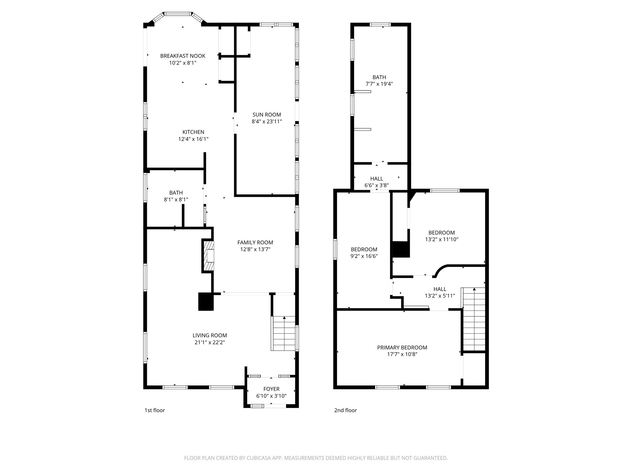 1445 Bangor Road Ellsworth, ME 04605 - Photo 51 of 51 Gallery Image 51