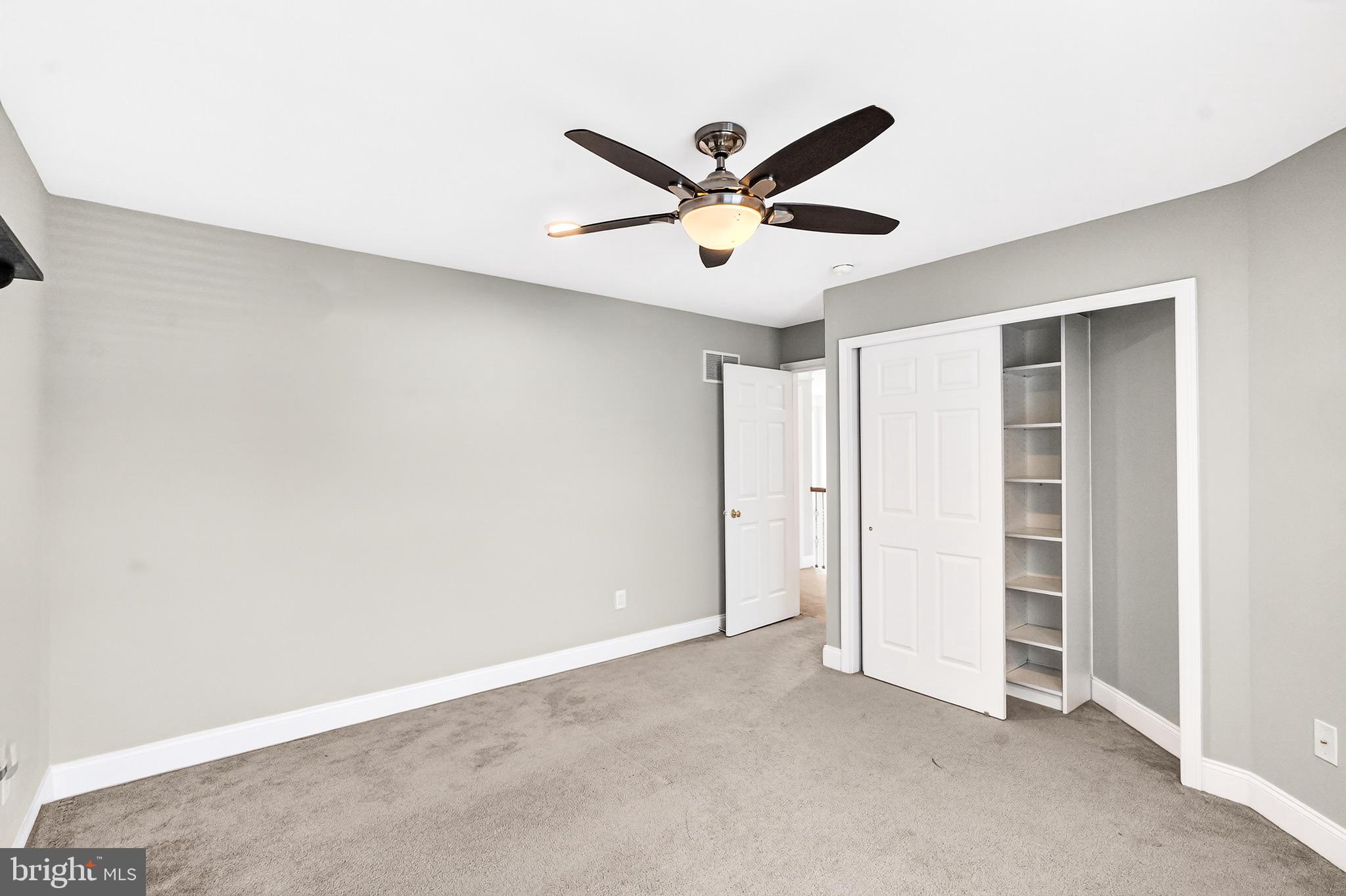 49 Sloan Road West Chester, PA 19382 - Photo 26 of 44 Gallery Image 26