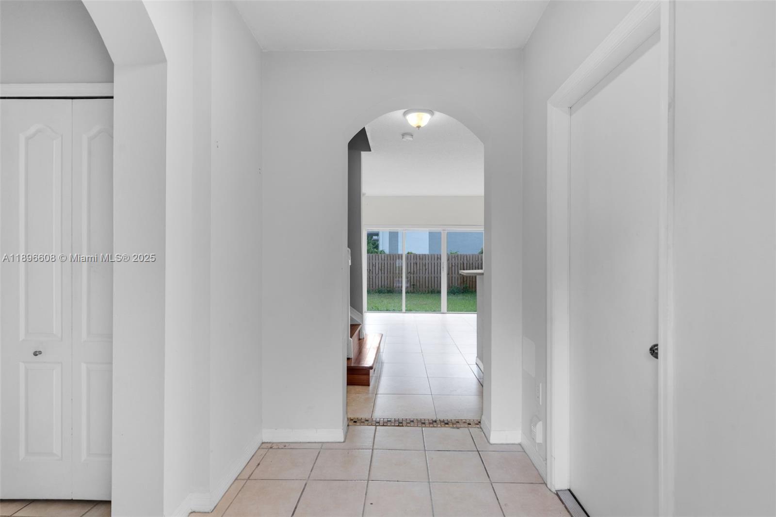 2883 Southwest 129th Terrace, Unit 2883 Miramar, FL 33027 - Photo 3 of 18